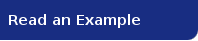 Read an Example