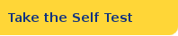 Take the Self Test