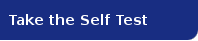 Take the Self Test